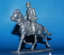 Mokarex - Brigadier d'Artillerie - 50 mm - WW1 - Etat NEUF