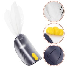  Jouets Chat Distributeur De