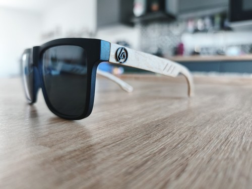 Pack lunette soleil linkin - pack,