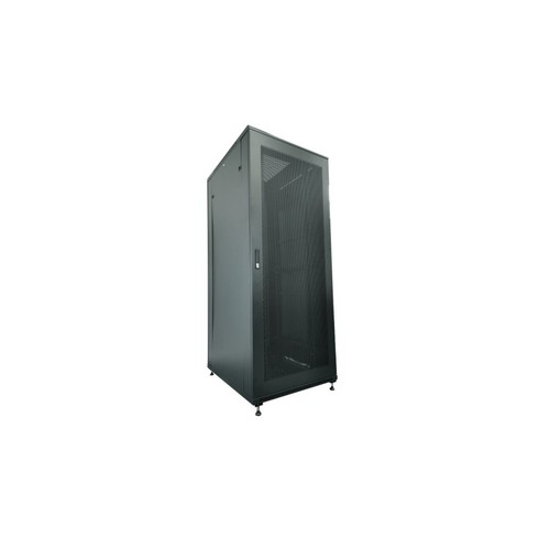 Armoire serveur rack pouces - serveur,