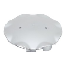 Enjoliveurs De Moyeu De Roue