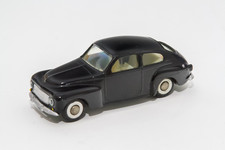 Tekno Volvo PV 544 Ref 822 No Dinky No Mebetoys No Marklin No Solido No Norev