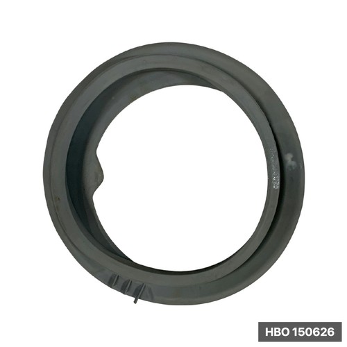 Hotpoint joint lave linge - joint, lave-linge