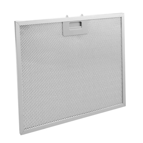 Filtre hotte aspirante - de,