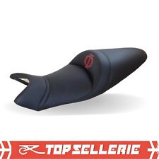 Selle Grand Confort COMPATIBLE SUZUKI SV 650  [≥ 2016] - REF/SGC5075