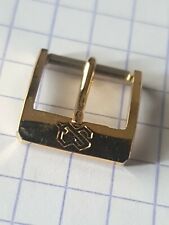 Seiko Fermeture Boucle