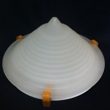 MAGNIFIQUE PLAFONNIER IKEA