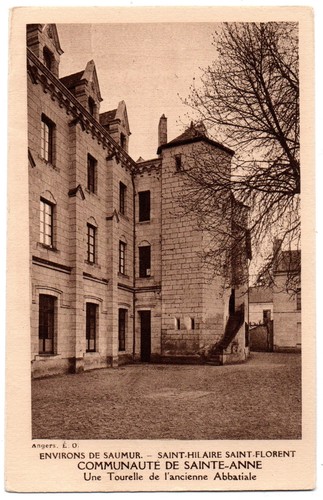 Cpa - cpa, 49