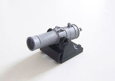 PLAYMOBIL (A2293) PIRATES -