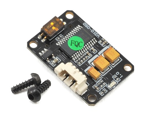 Walkera f210 osd - f210-z-30 ,