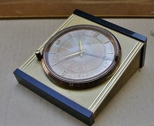 CYMA AMIC 8 JOURS - 15 -