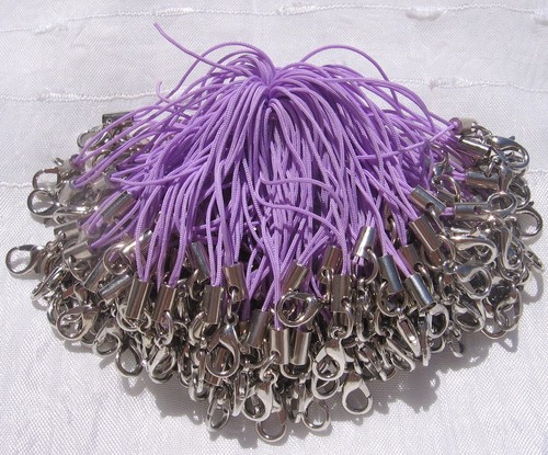 Lot fils portable - fils,
