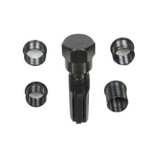 KIT REPARATION BOUGIE de 8 X 100