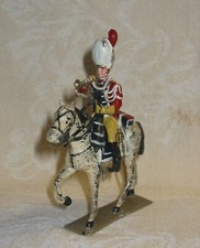 LUCOTTE PLOMB vintage 1960  1