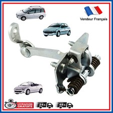 Tirant de porte pour Peugeot
