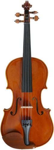 Violon tunes no 200 - violon, m-tunes