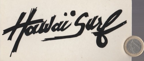 Autocollant sport surf - autocollant., sport.