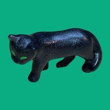 PLAYMOBIL 9001 Kingsland dragon vert