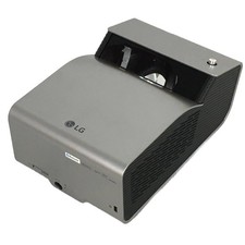 LG PH450UG article batterie