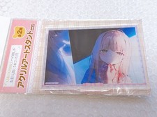 Support pour smartphone