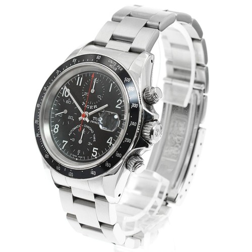 Tudor 79260p prince date - tudor,