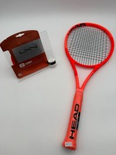 2025 head radical pro 16x19 - radical,