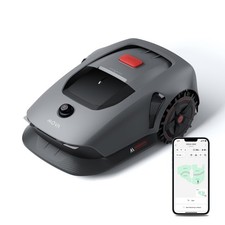 Robot tondeuse MOVA Dreame