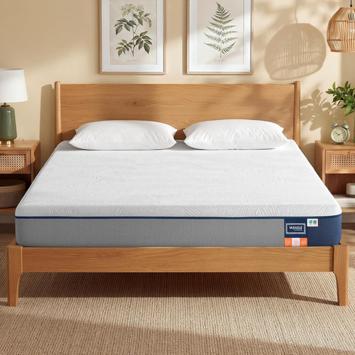 Matelas 140 190 - 140,