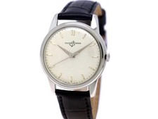 Ulysse Nardin Montre Homme à