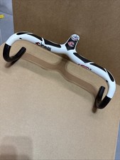 Cinelli Ram 2 Carbon Fiber