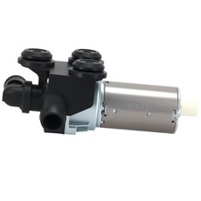 Pompe à Eau Électrique for