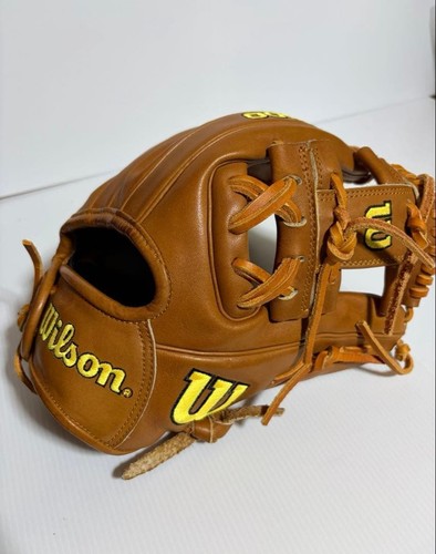 Gant baseball wilson a2000 - baseball,