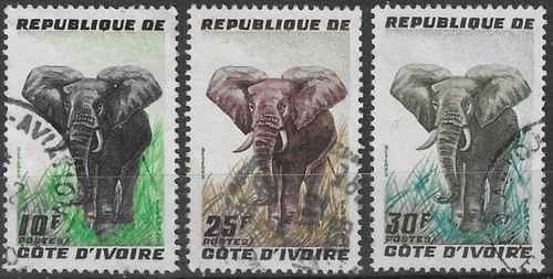 Timbres animaux mammifères - animaux,
