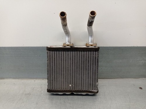 6912006031 radiateur - , de