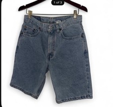 Levi S Strauss & Co