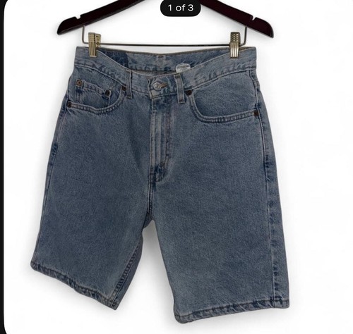 Levi strauss co - s,