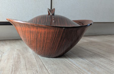 Vaisselle vintage BAHAMA -
