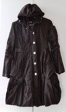 Vintage MARITHE FRANCOIS