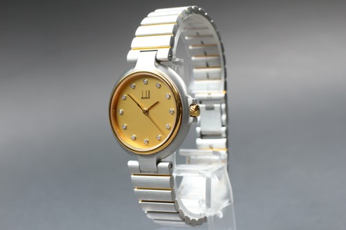 Comme neuf dunhill p00v - comme,