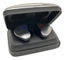 Écouteurs HIFIMAN TWS800 5460