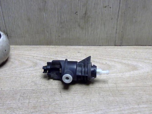 Moteur reglage phare - , dacia
