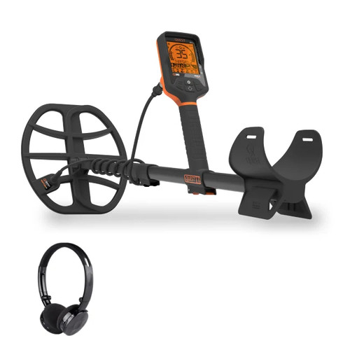 Détecteur quest q35 - détecteur,