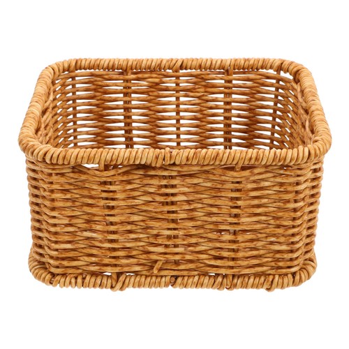 Panier rangement - panier, de