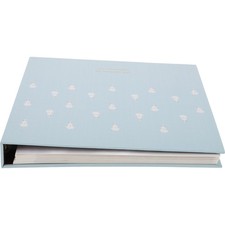  Livre de presse à fleurs