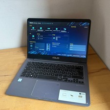 PC Portable ASUS VivoBook S14