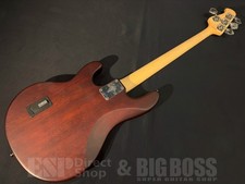 Sterling by MUSIC MAN SUB Ray4