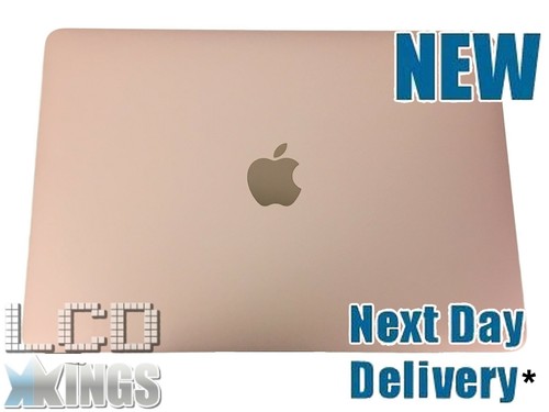 Macbook pro a1534 écran - macbook,