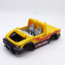 34422 playmobil corps - playmobil, de