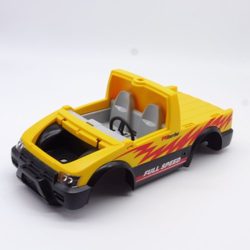 34422 playmobil corps - corps, de