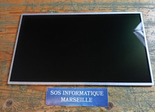 Dalle Ecran LG Display LP156WH4 (TL)(A1) 40Pin 25mm